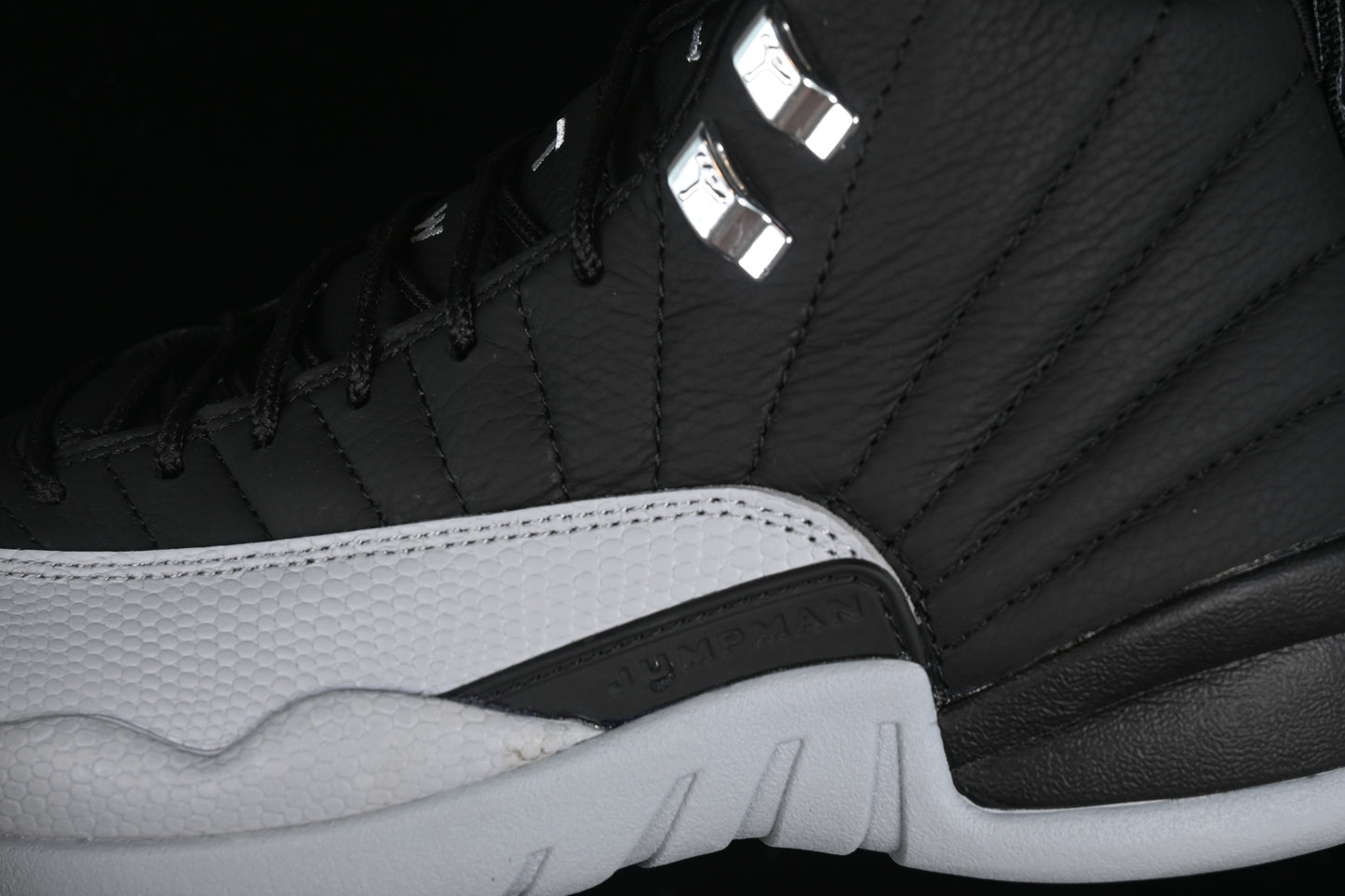Barons