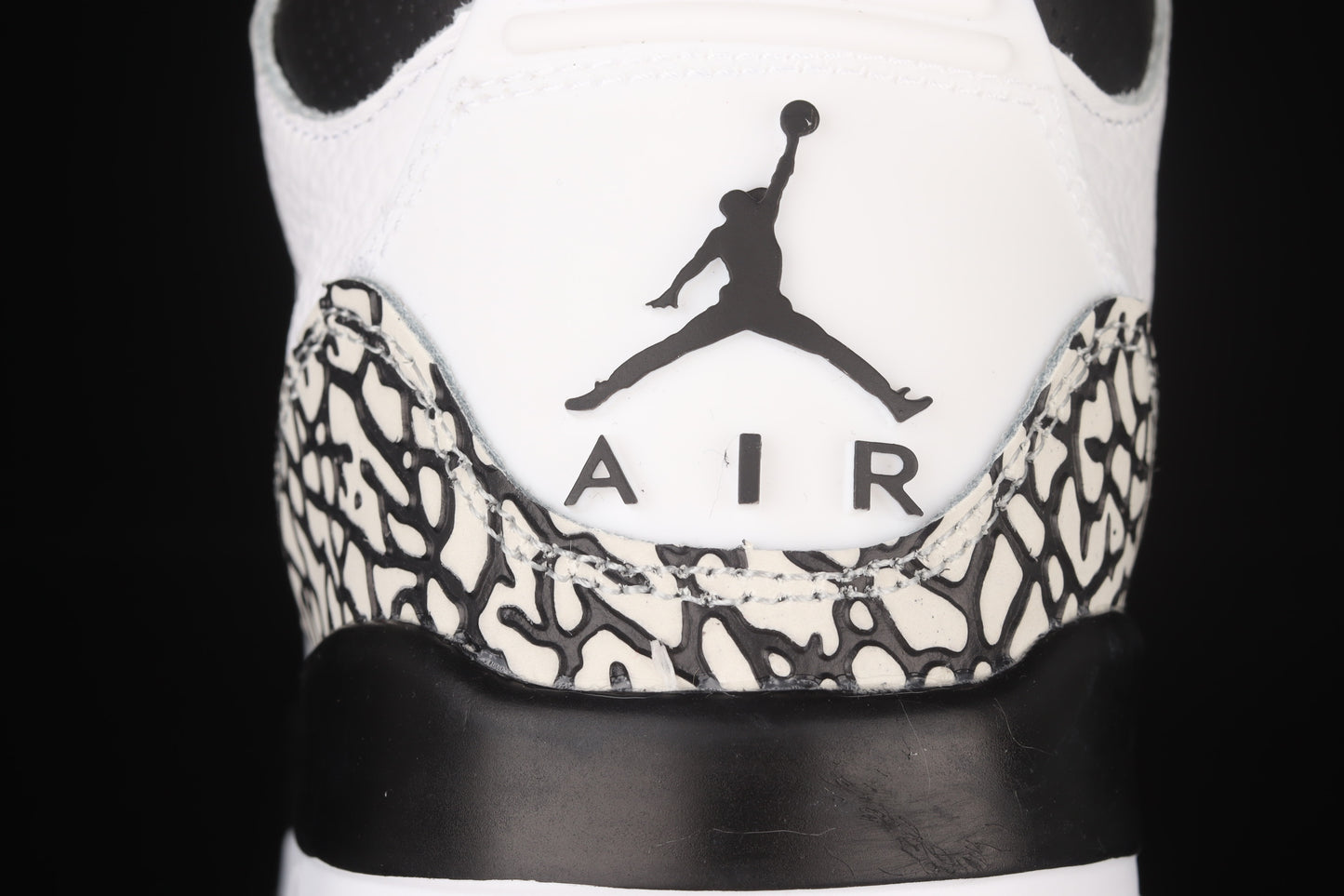 Infrared