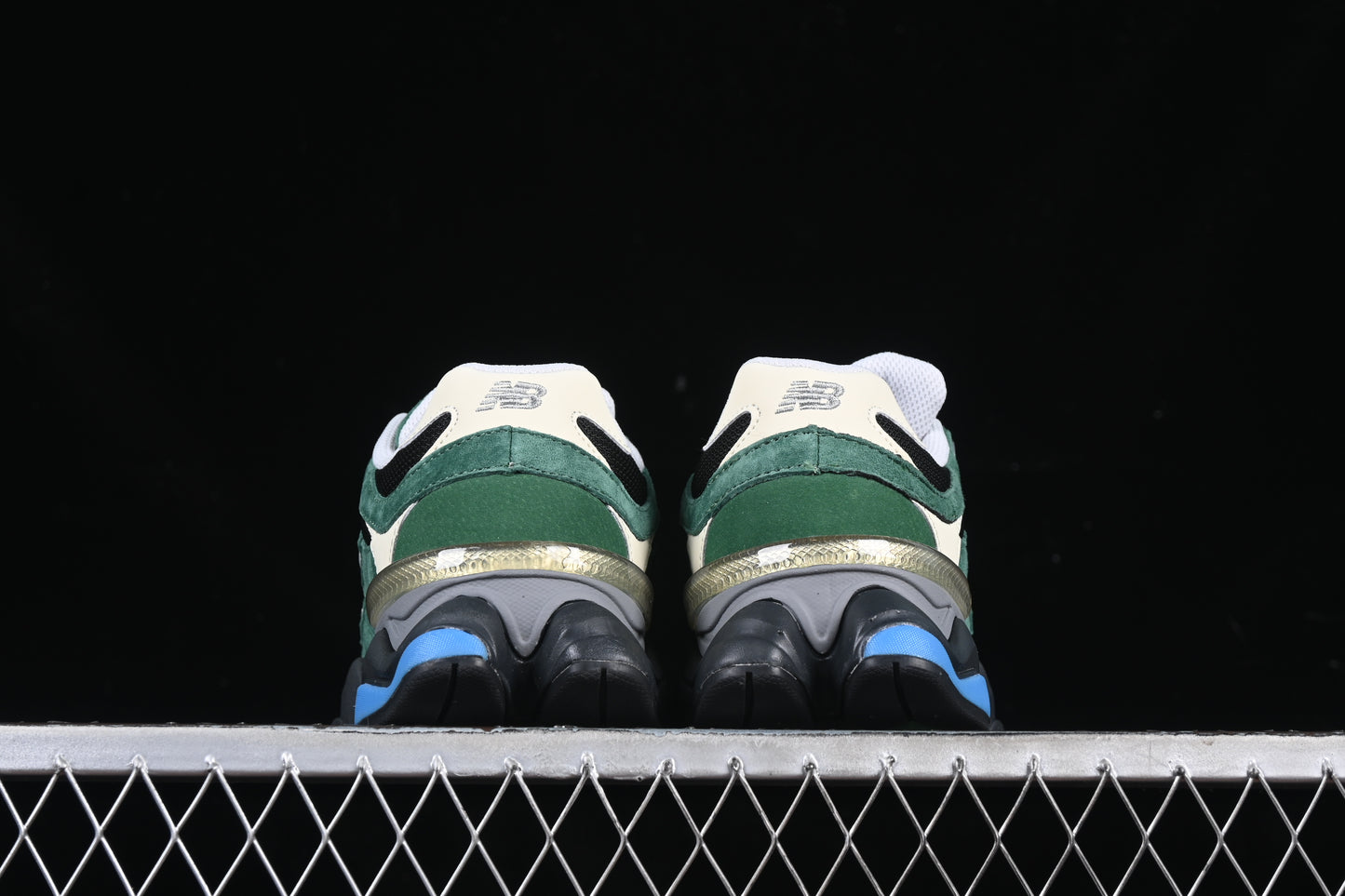 9060NB