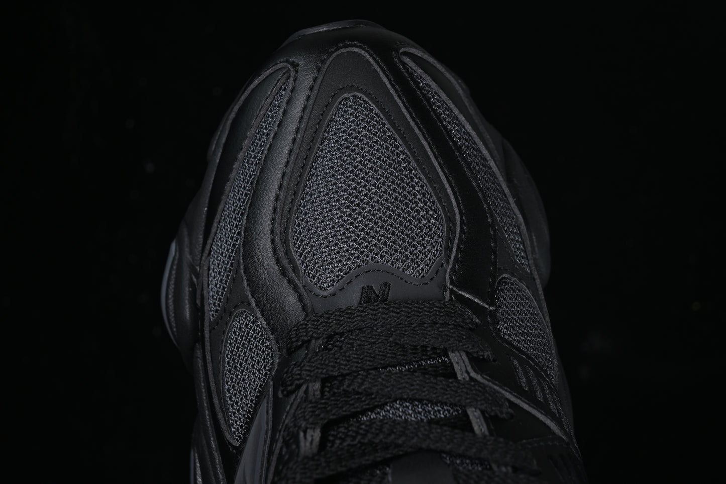 9060NB