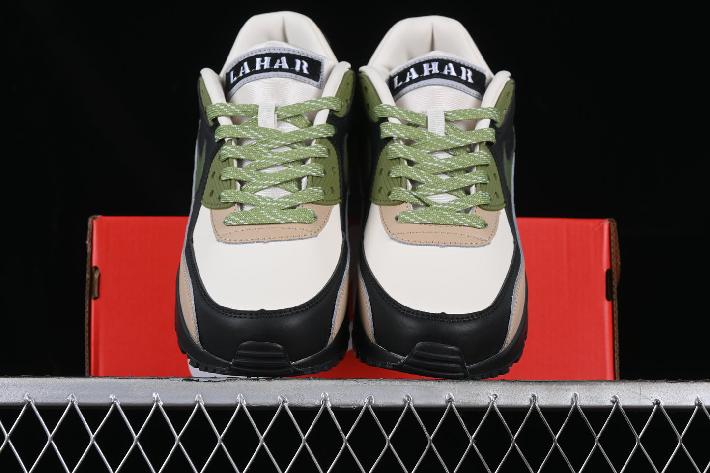 Air Max 90
