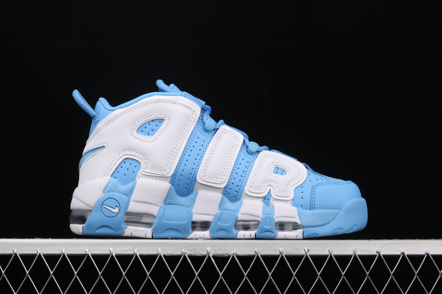 University Blue