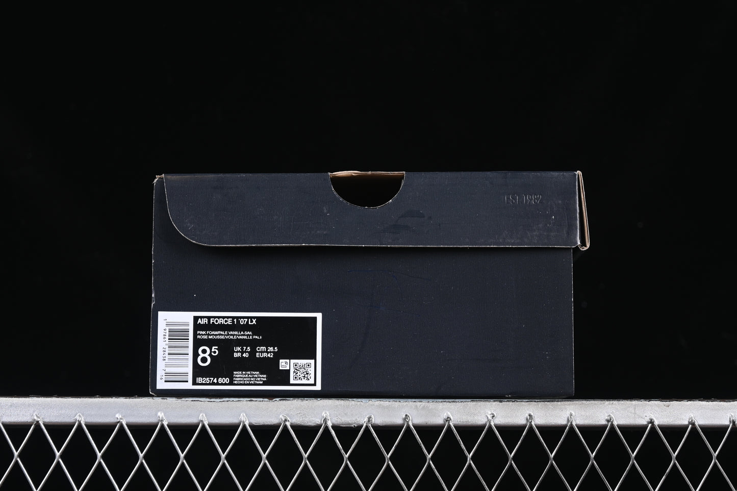 Air Force 1 Low