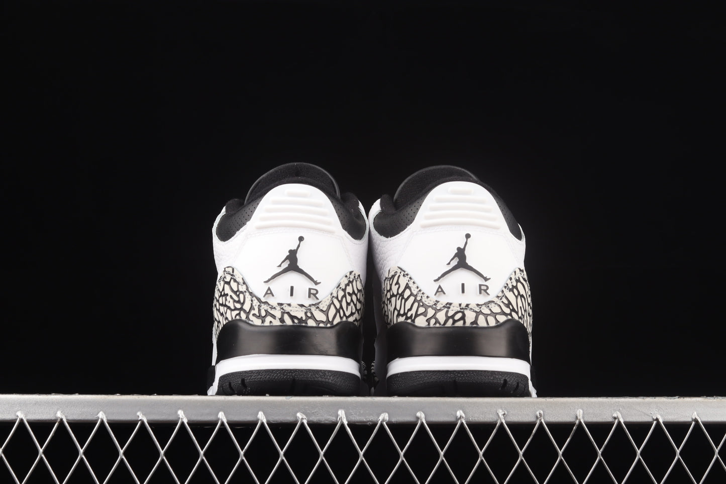 Infrared