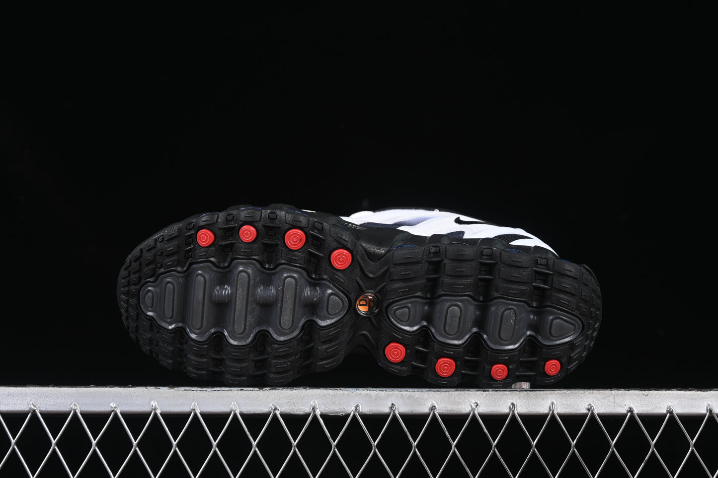 Air Max Dn8