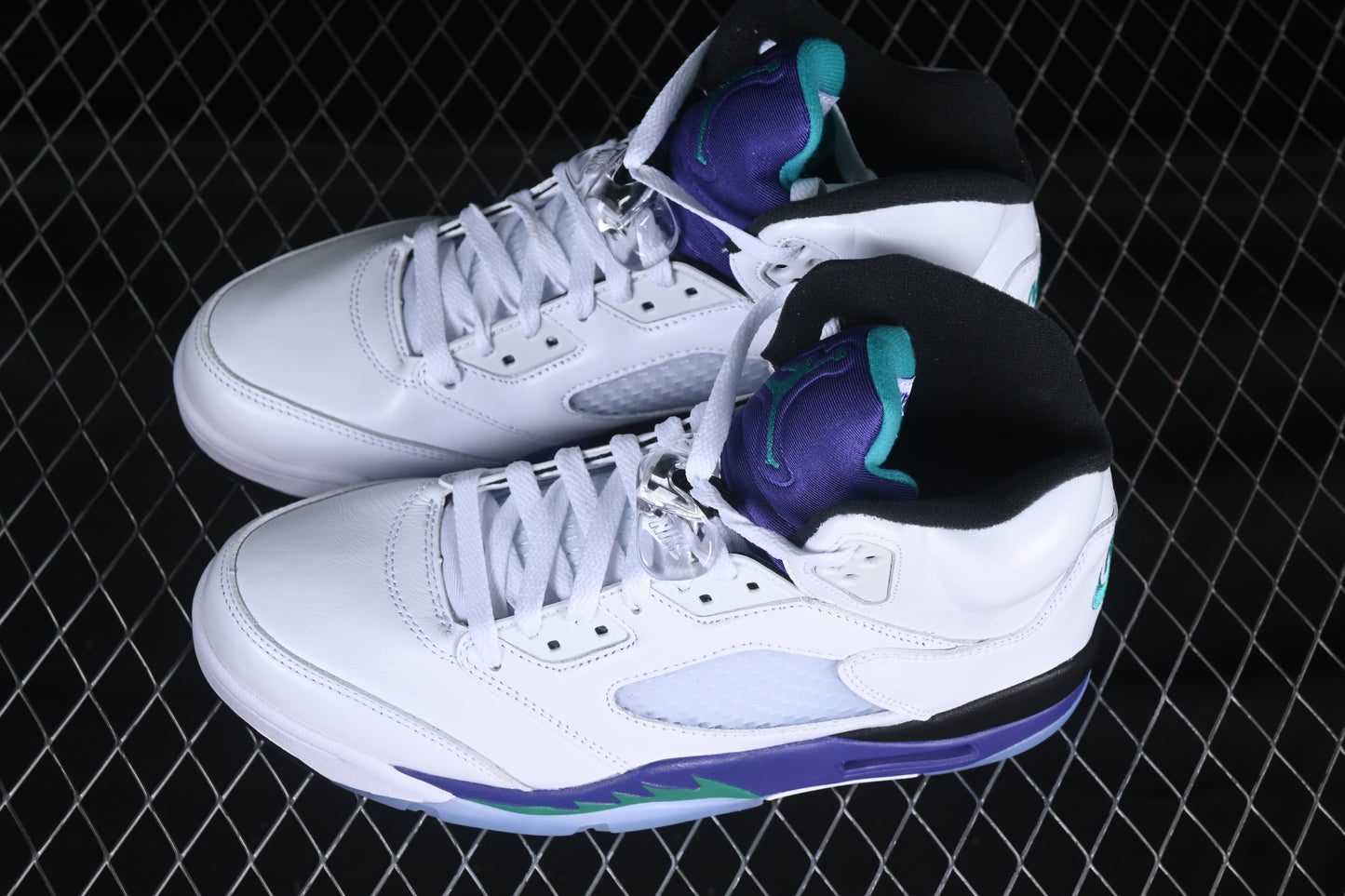 Grape