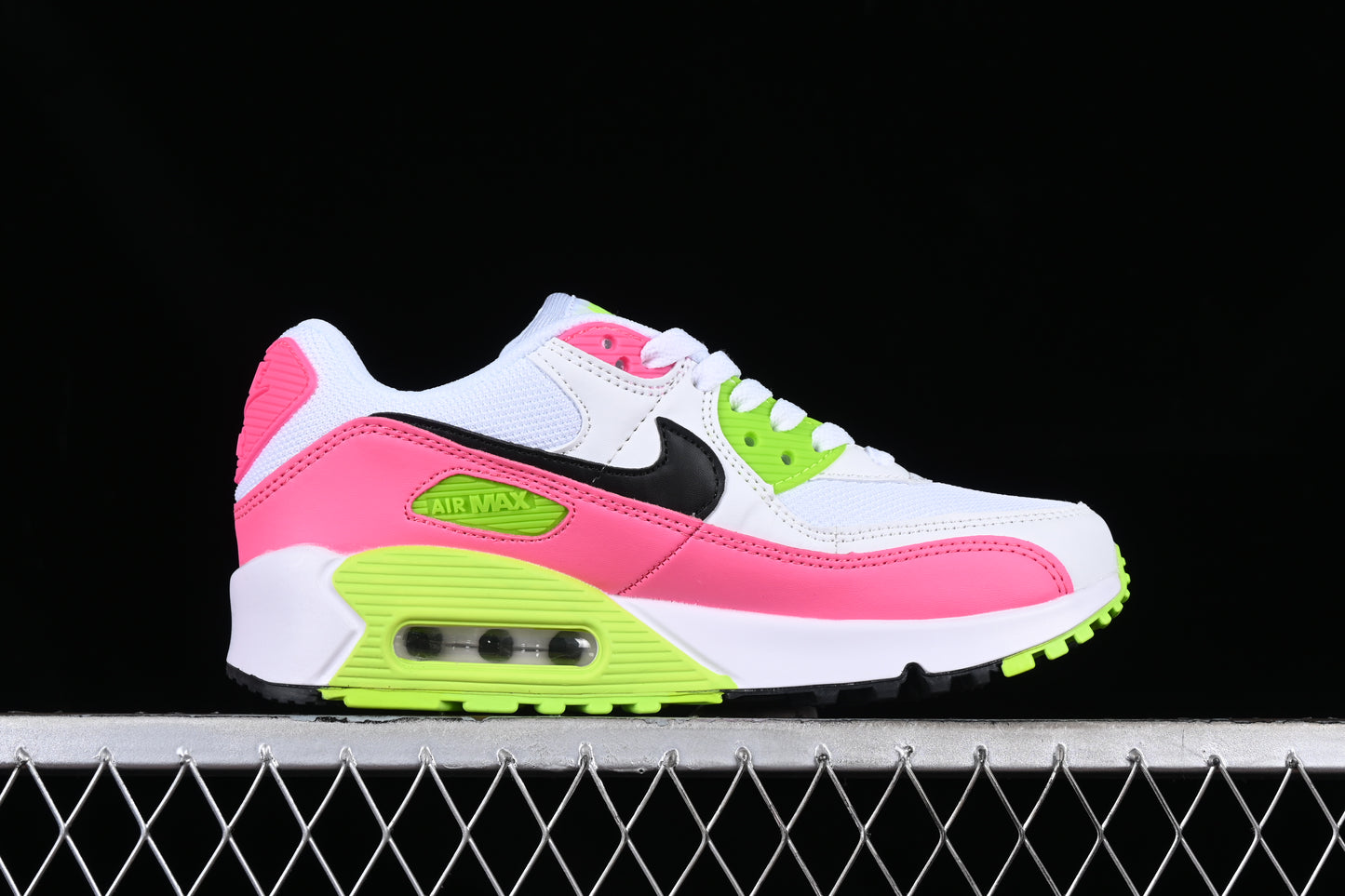 Air Max 90