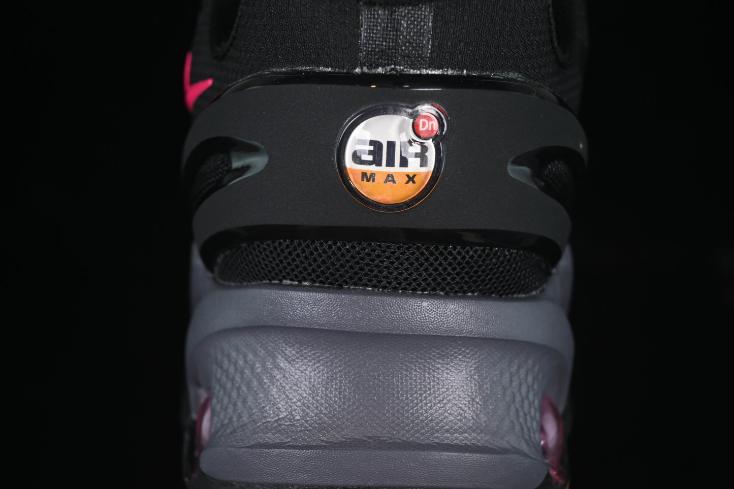 Air Max Dn8