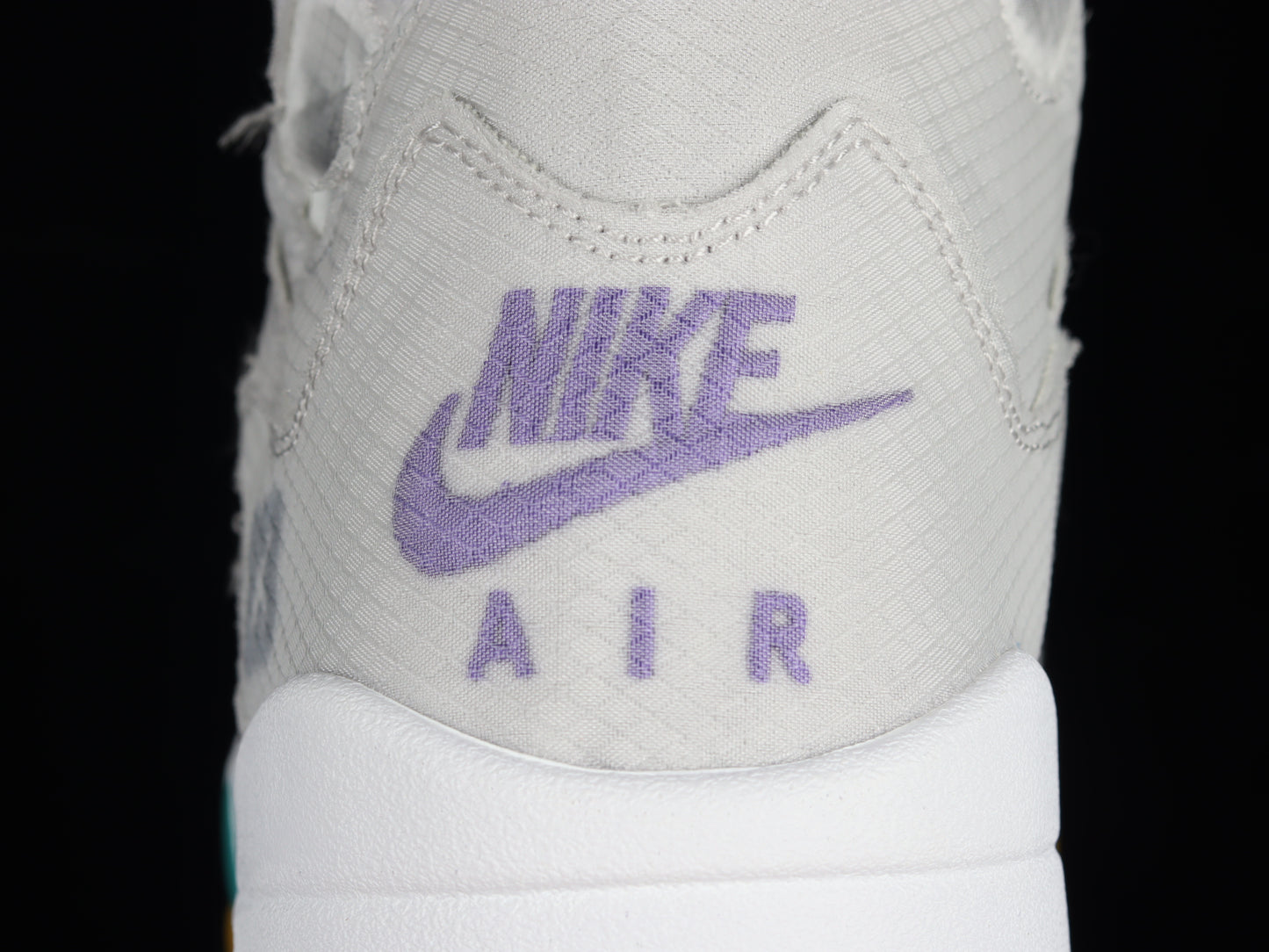 AJ5 Retro