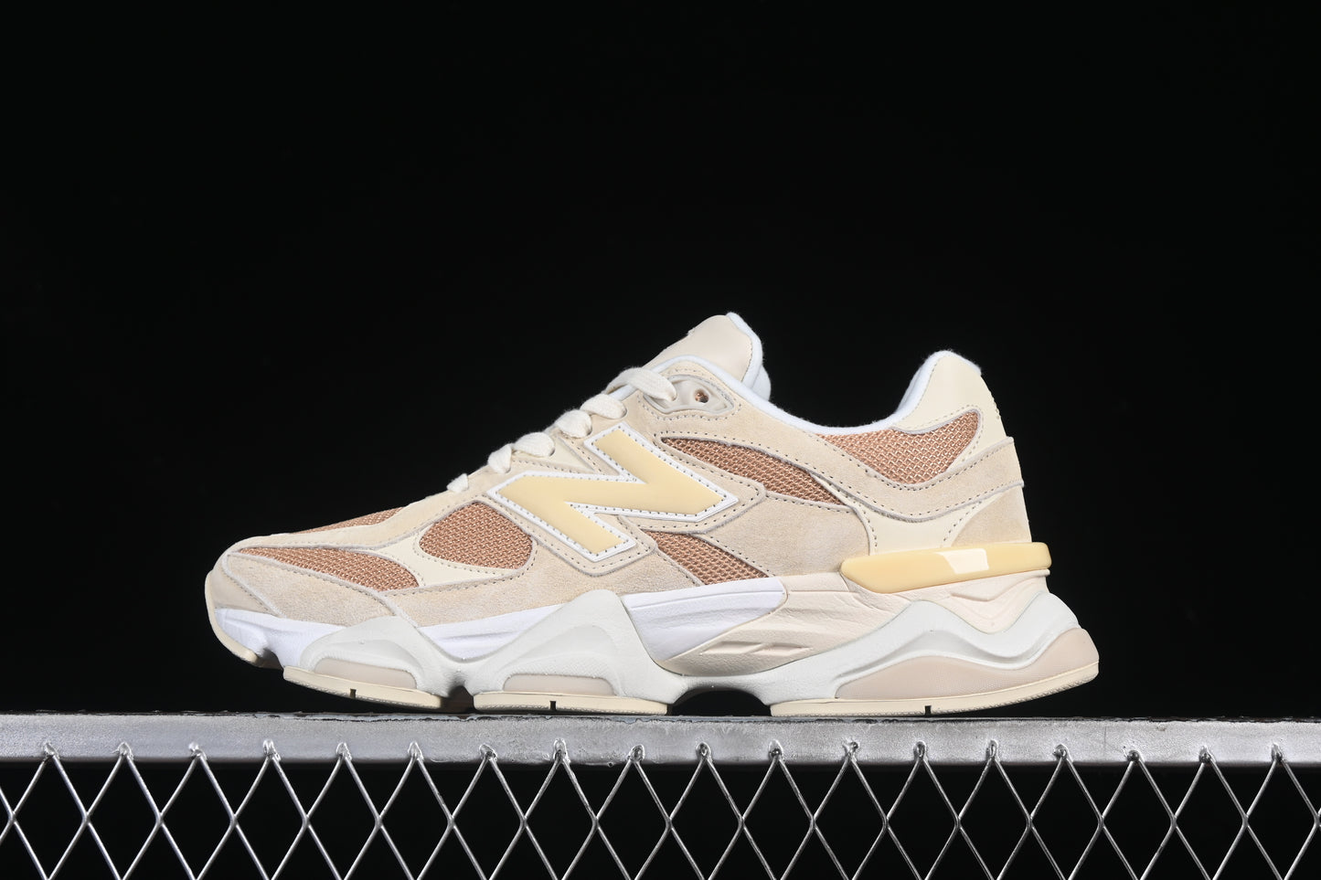 9060NB