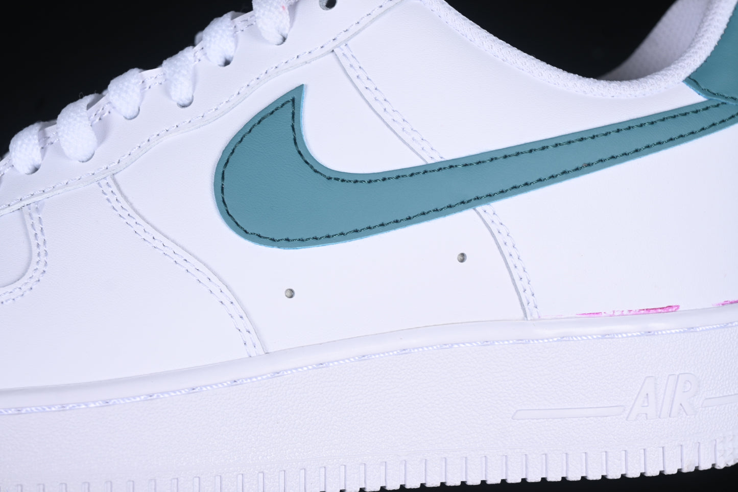 Air Force 1 Low