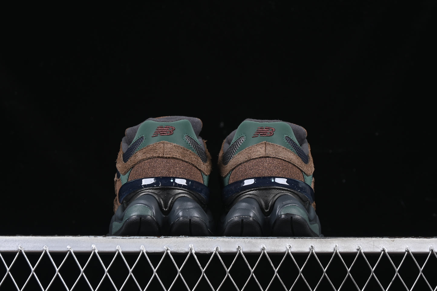 9060NB