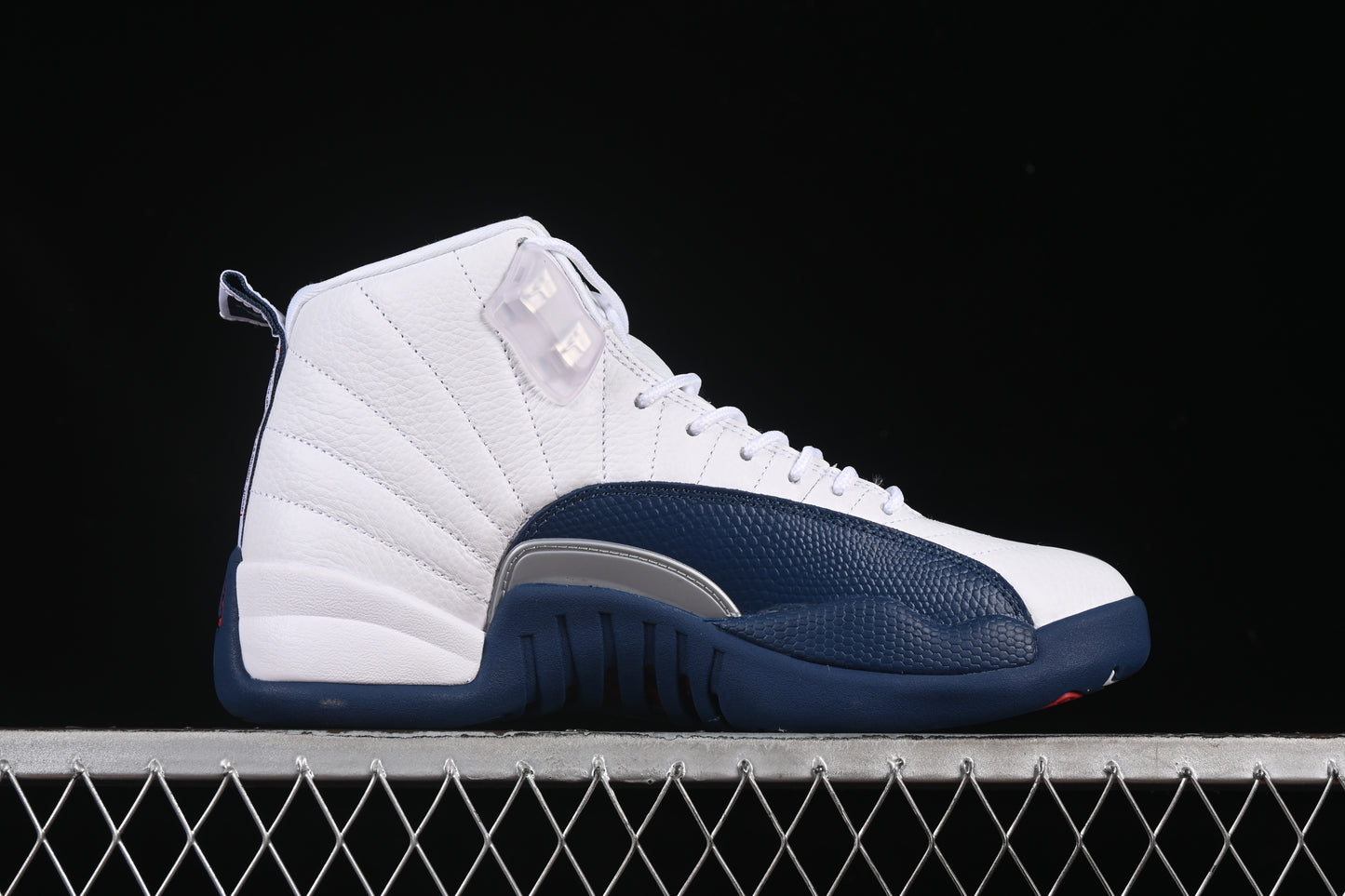 French Blue
