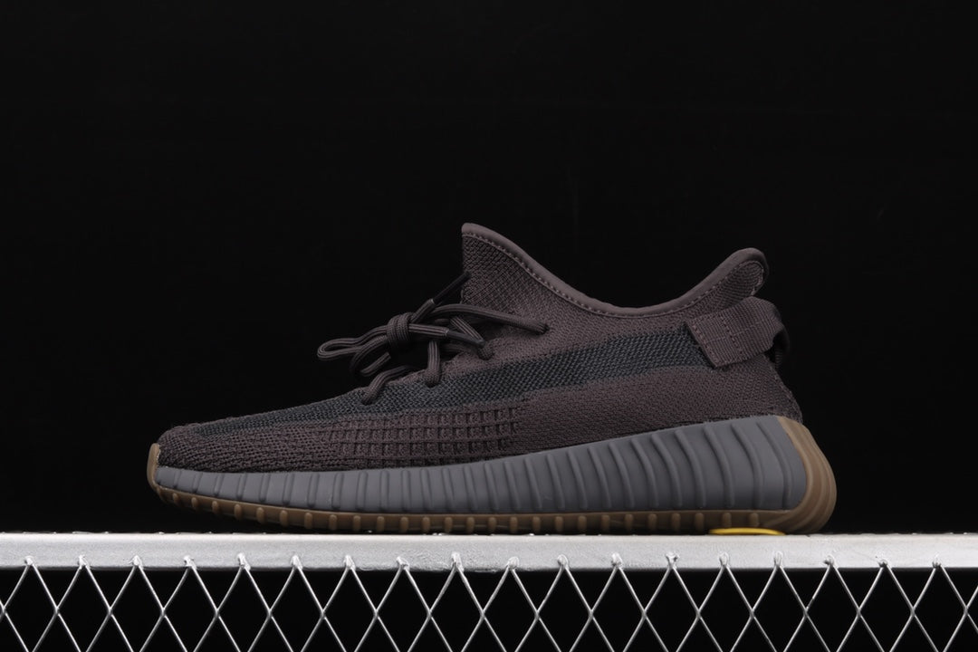 Cinder Reflective