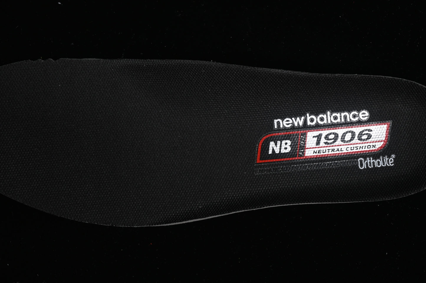 1906NB