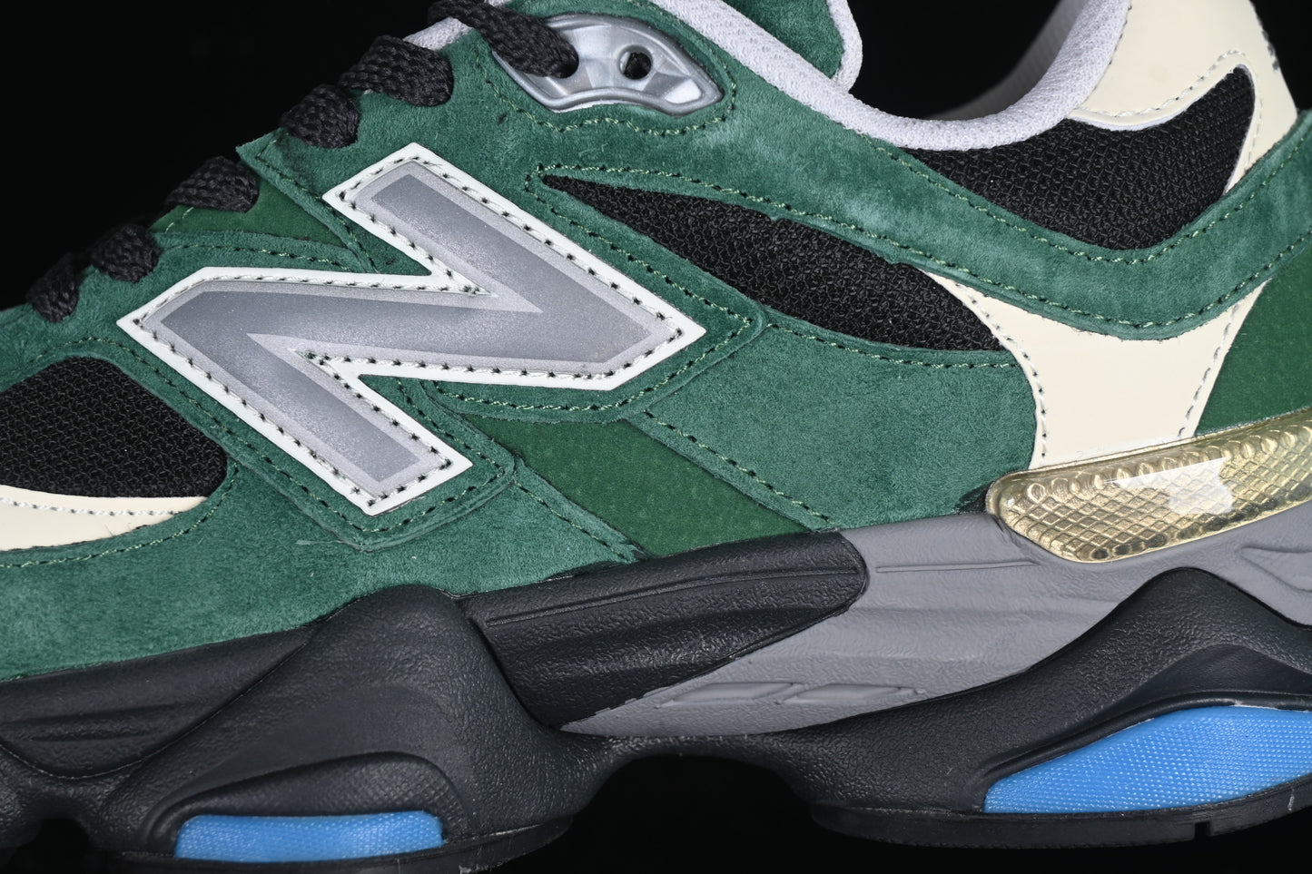 9060NB