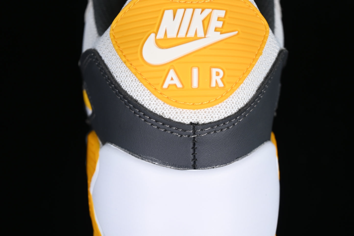 Air Max 90