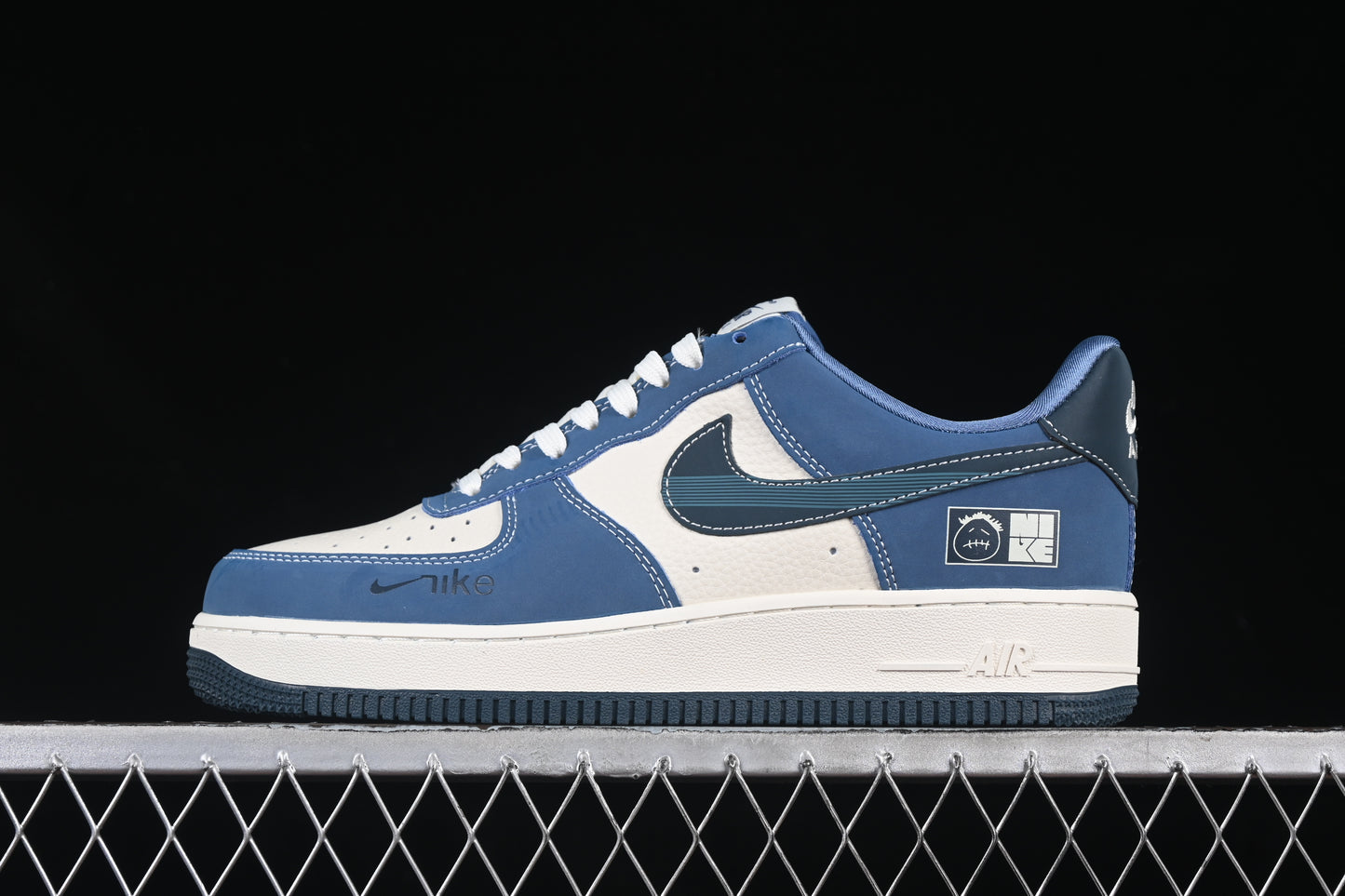 Air Force 1 Low