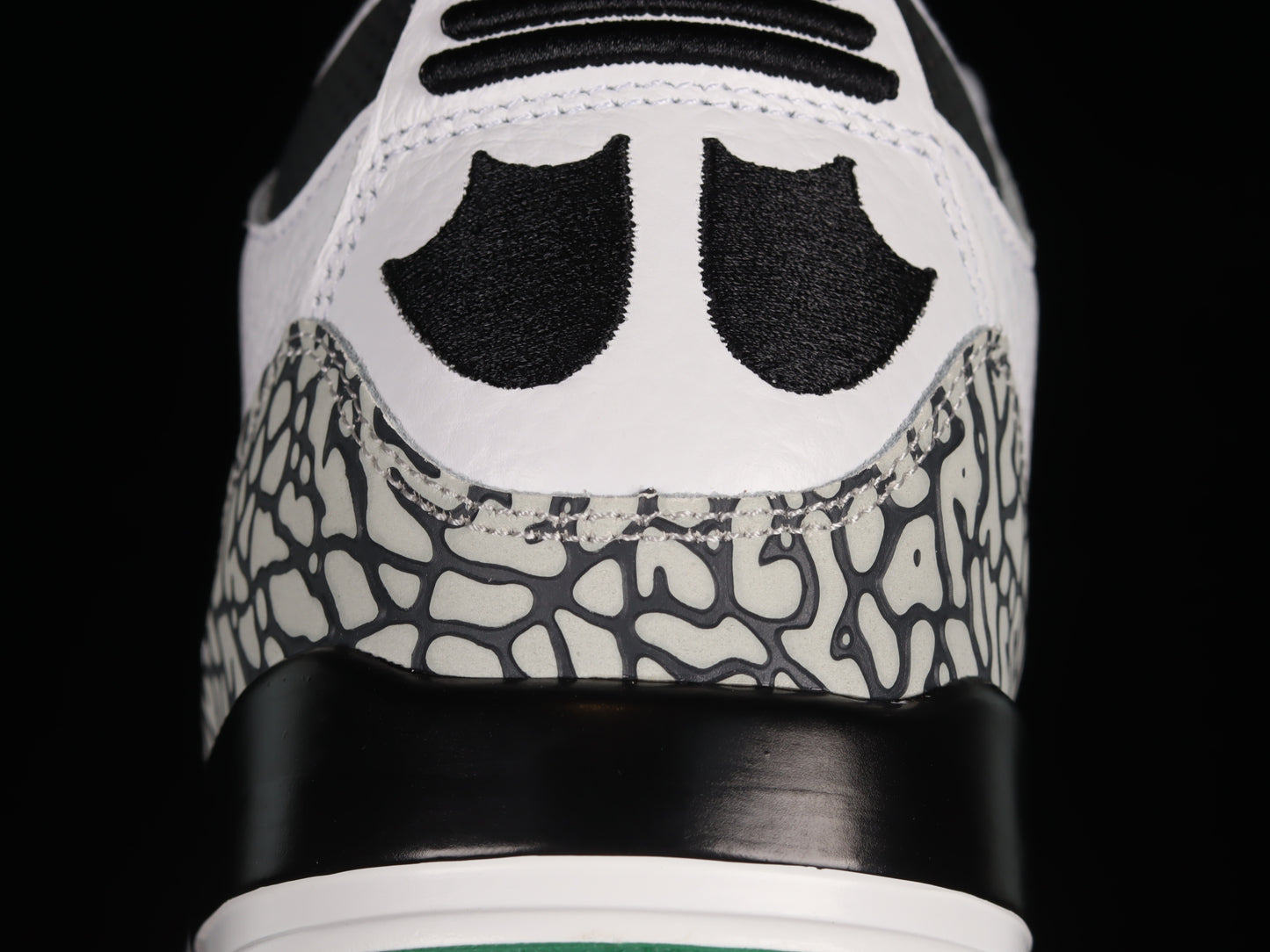 Oregon Ducks