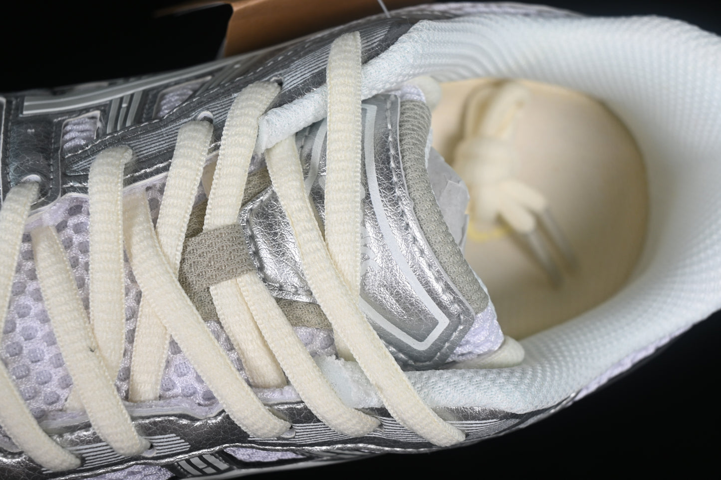 Gel-Kayano 14