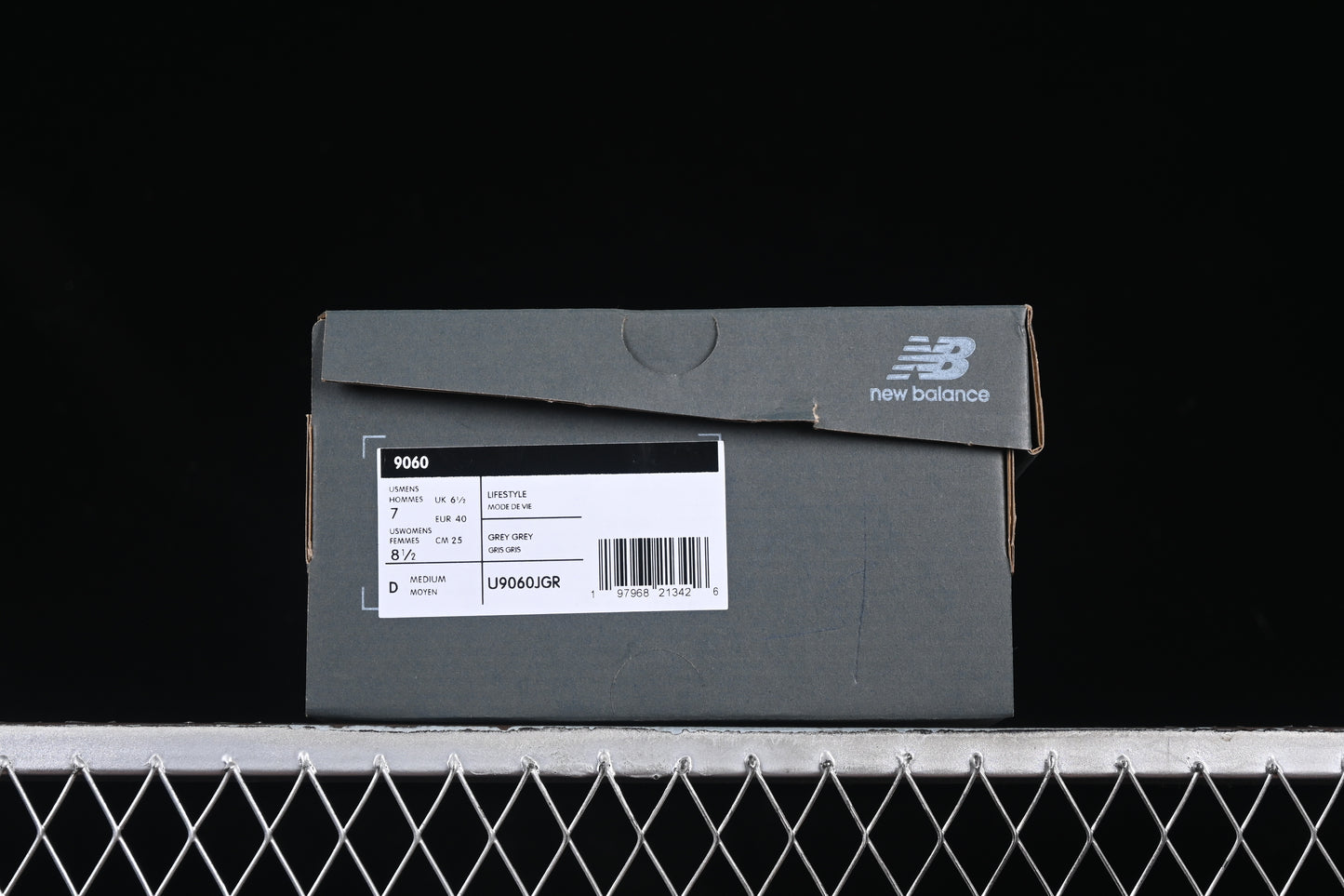 9060NB