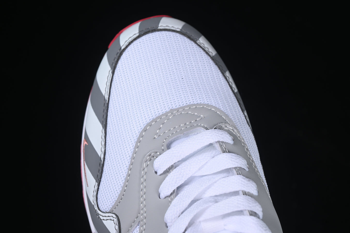 Air Max 1