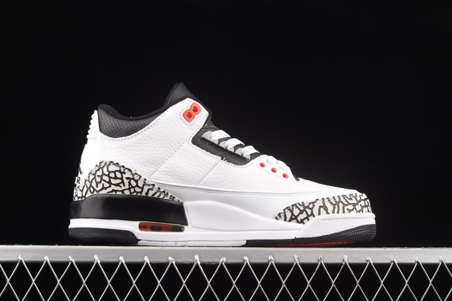 Infrared