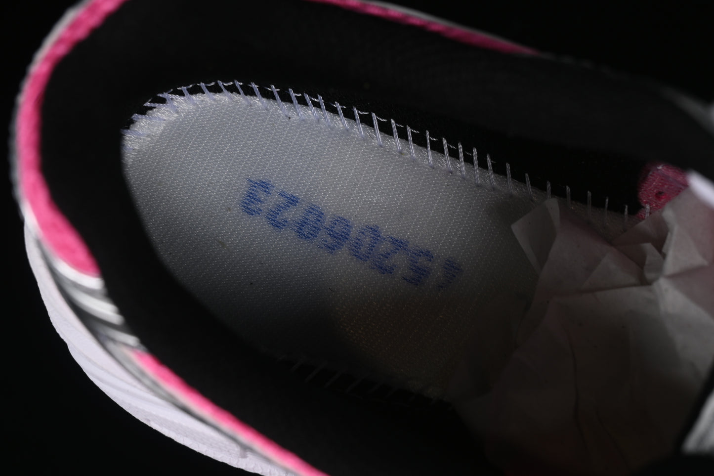 Gel-Kayano 14