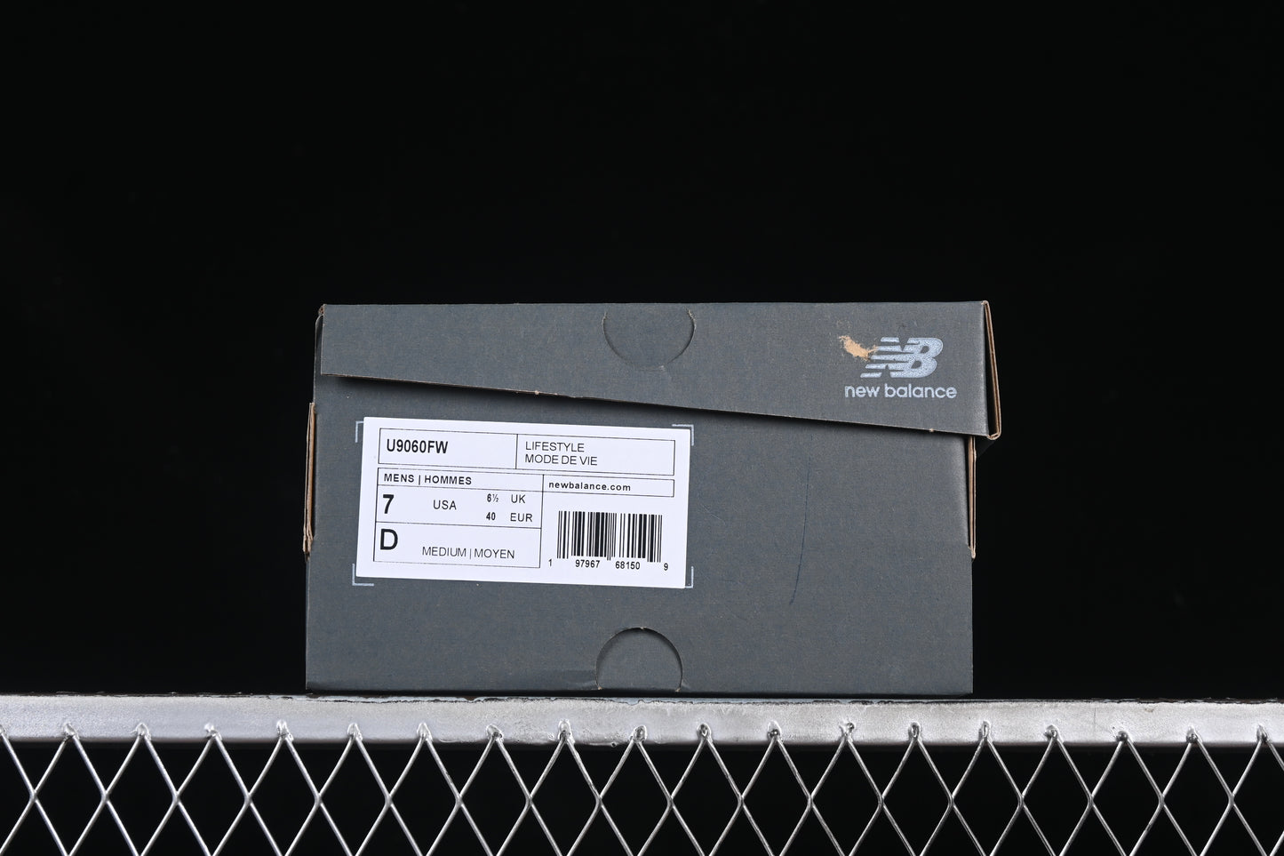 9060NB