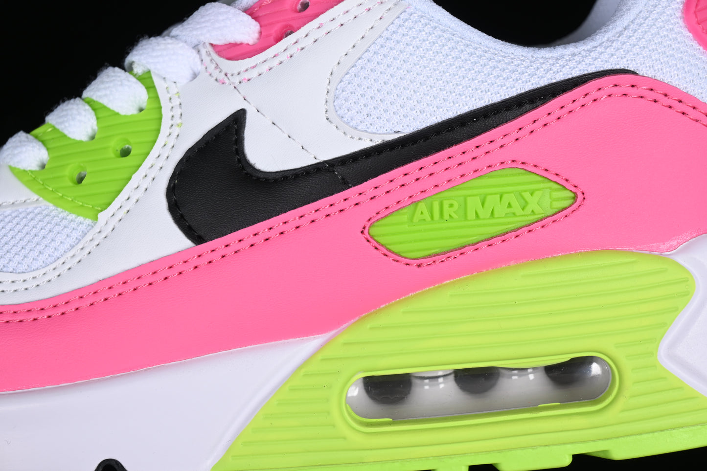 Air Max 90