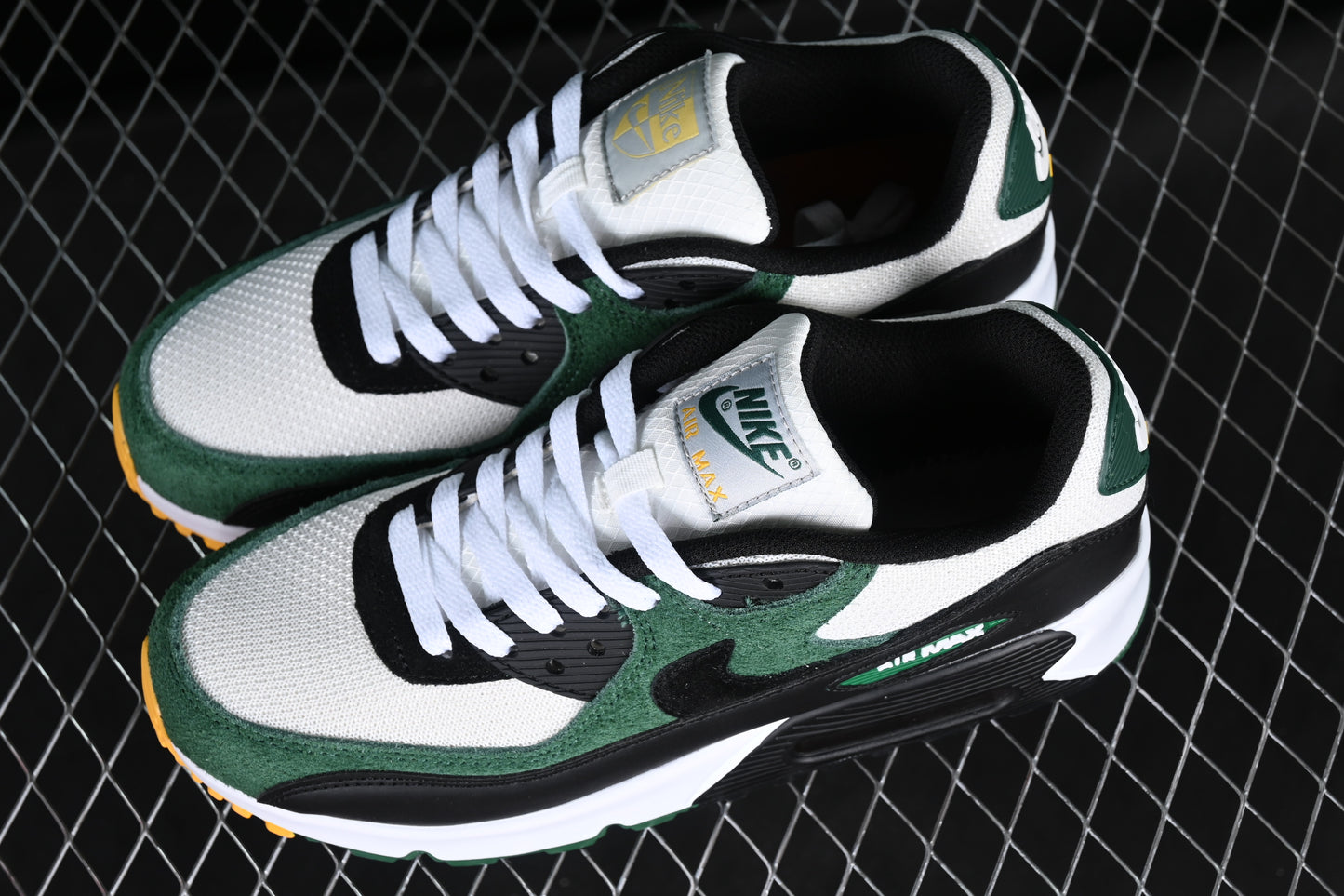 Air Max 90