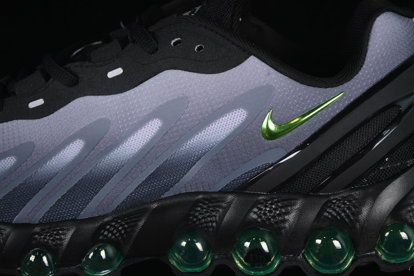 Air Max Dn8