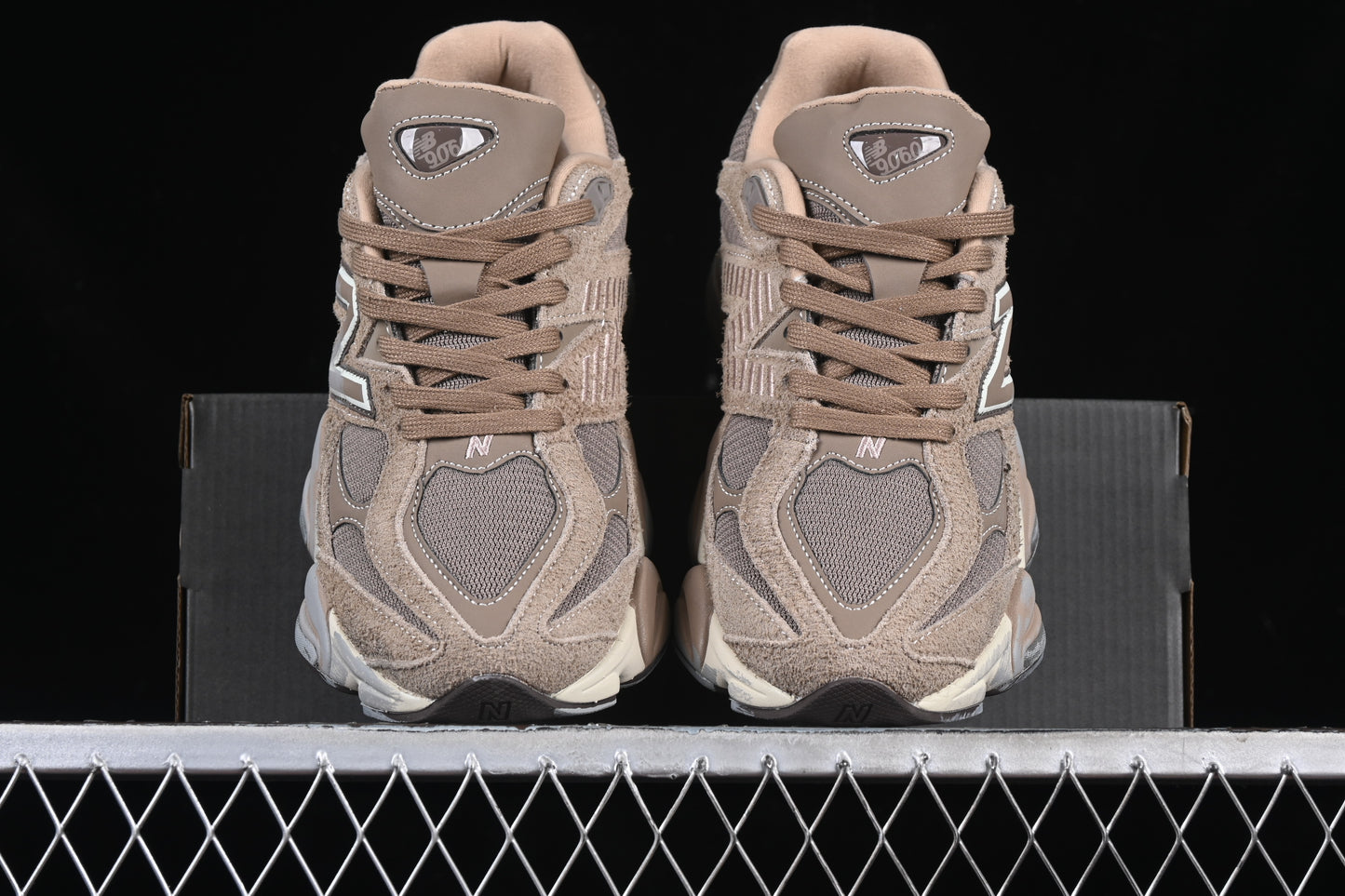 9060NB