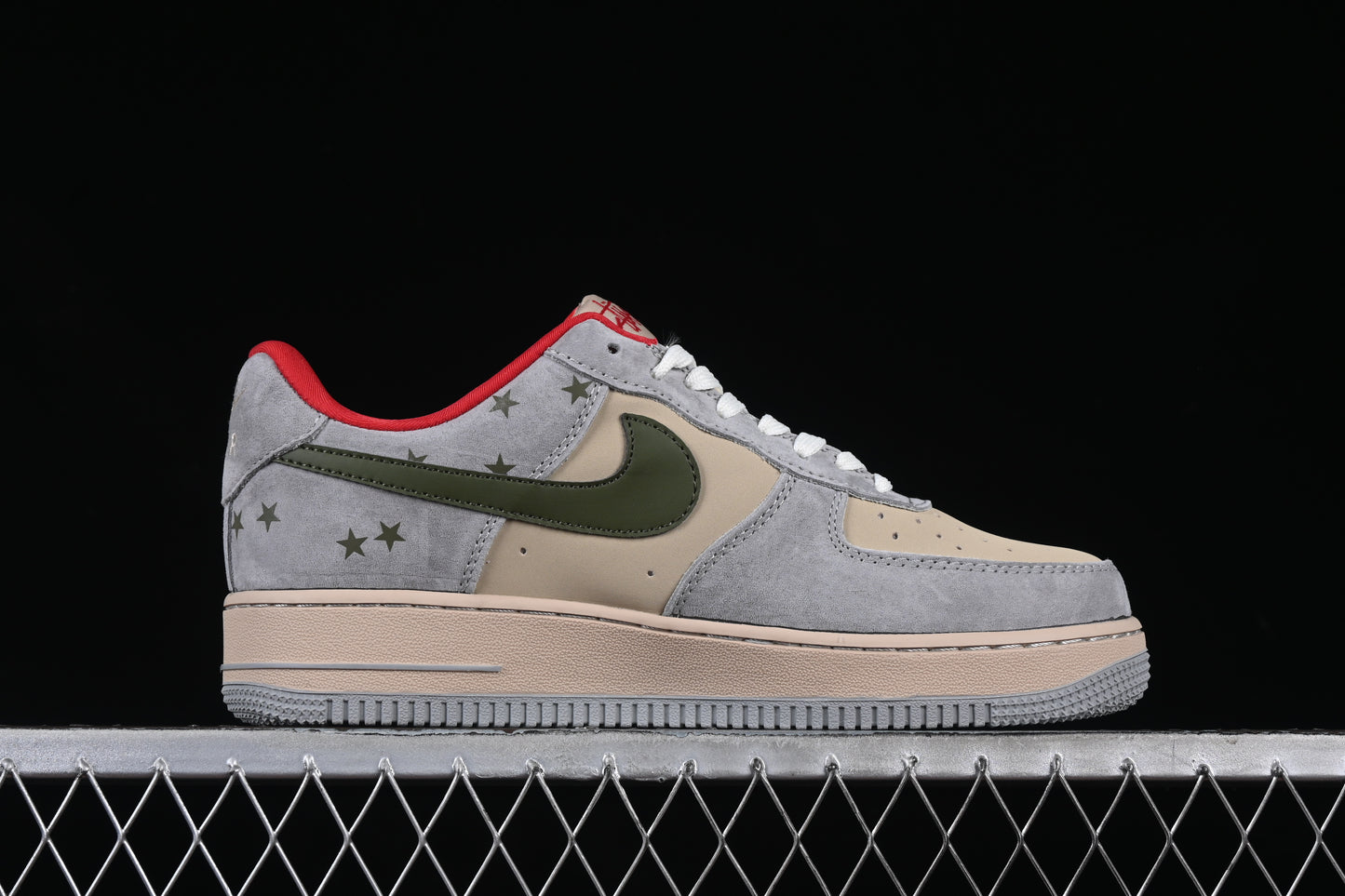 Air Force 1 Low