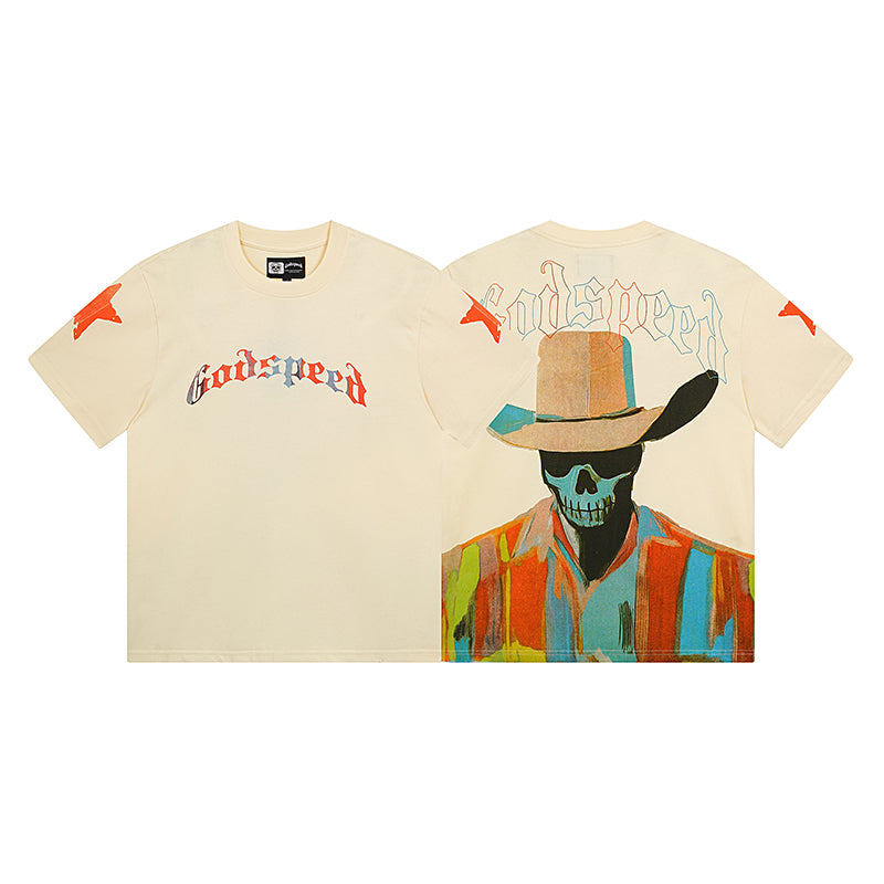 Graphic Tee