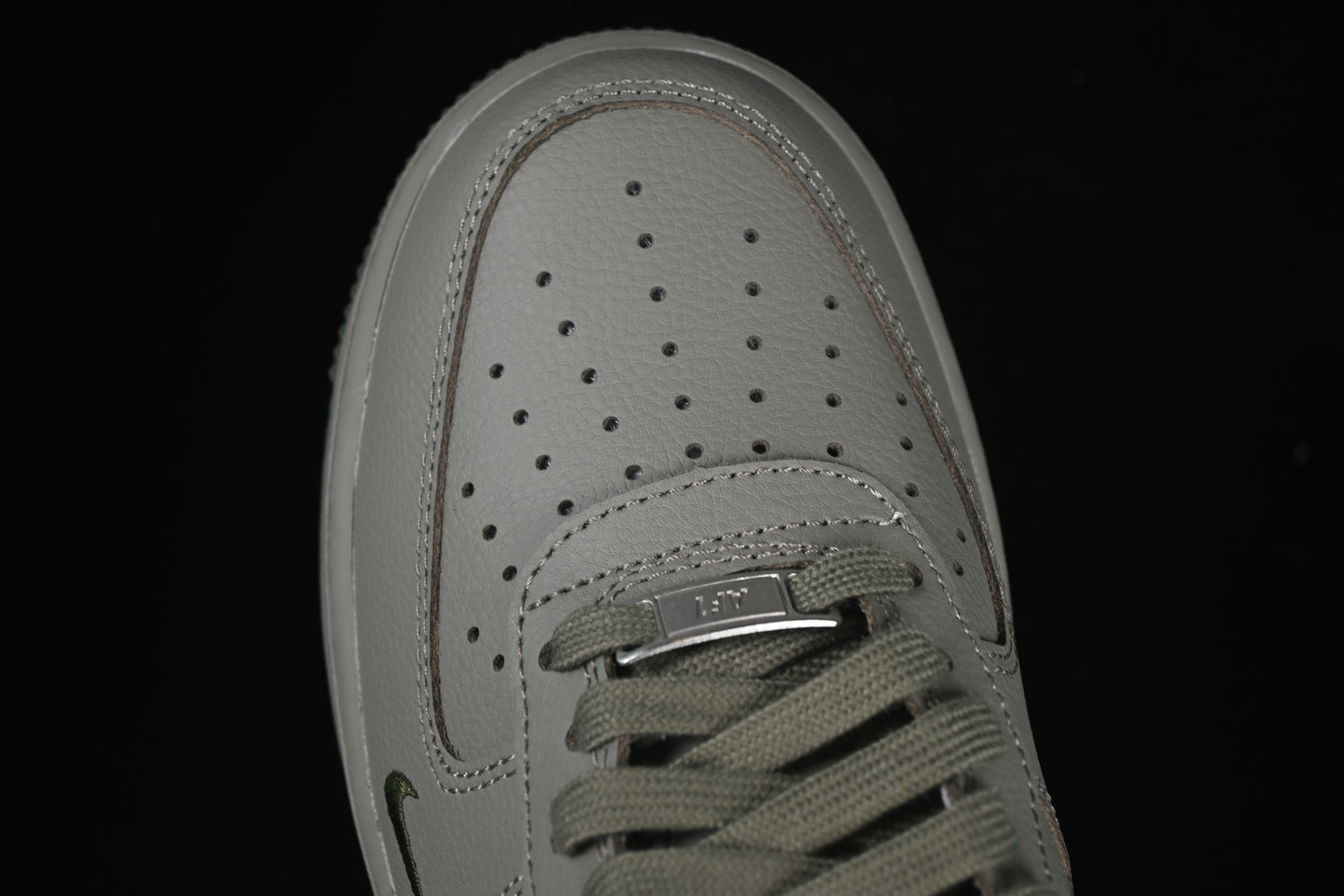 Air Force 1 Low