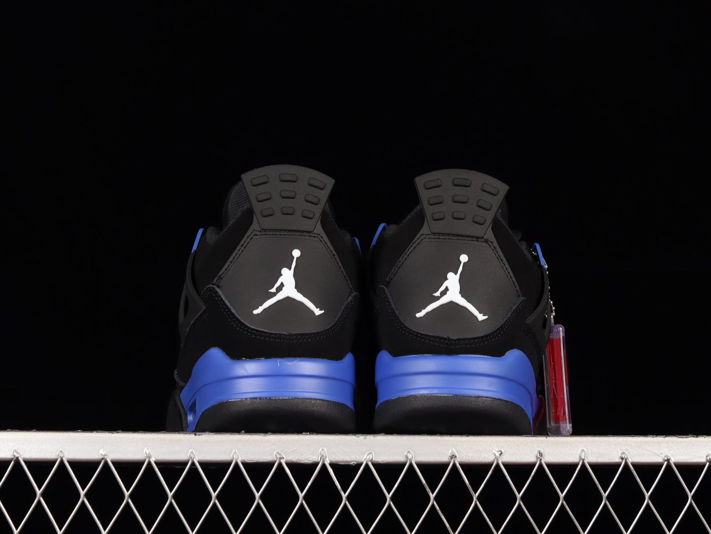 Royal Thunder