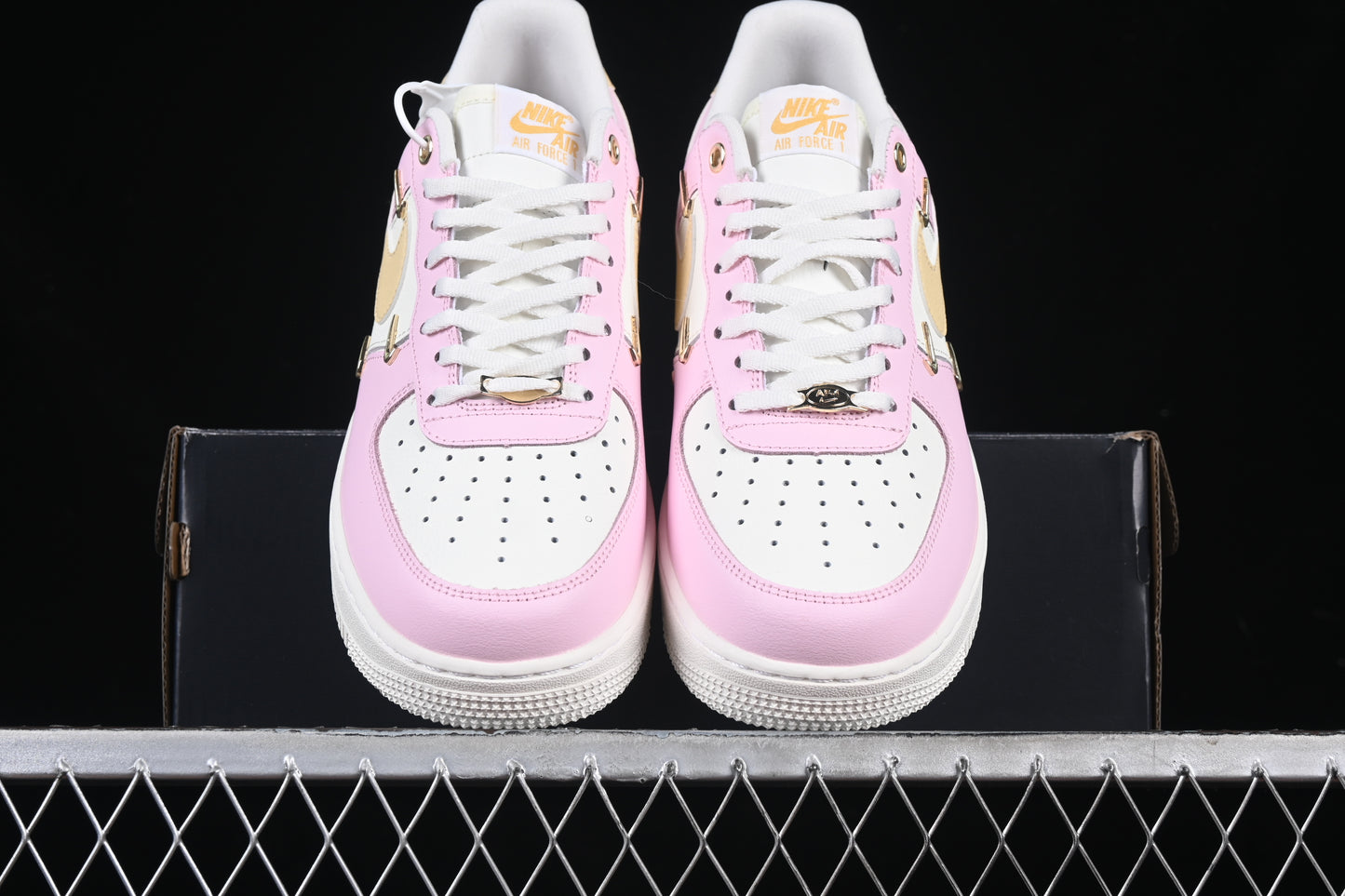 Air Force 1 Low
