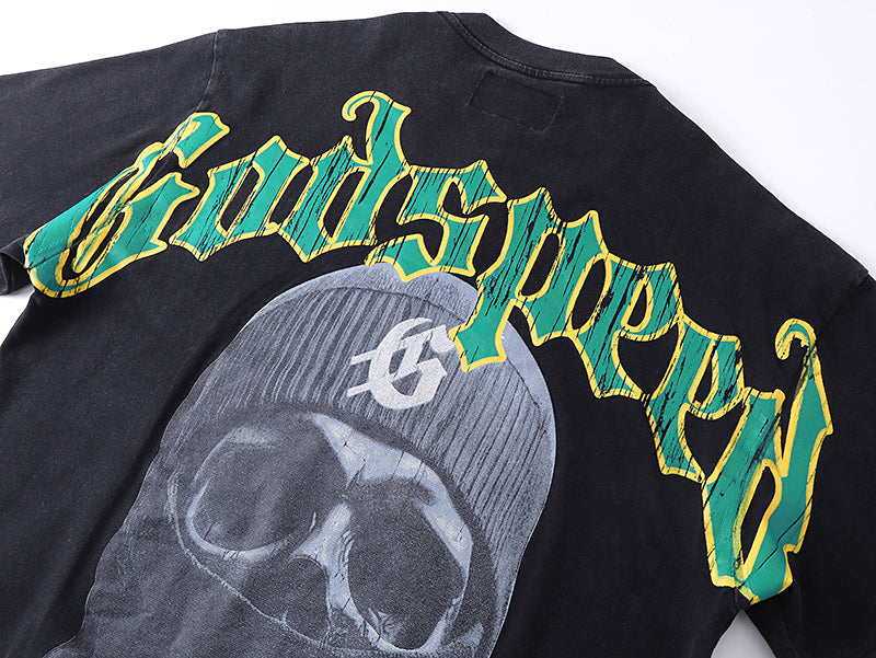 Graphic Tee