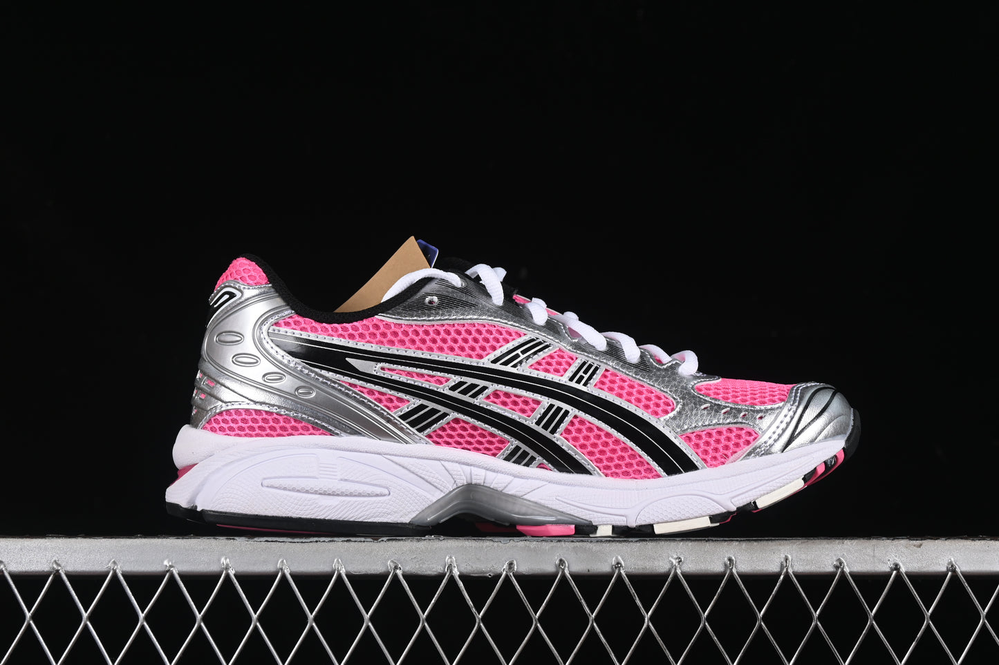 Gel-Kayano 14
