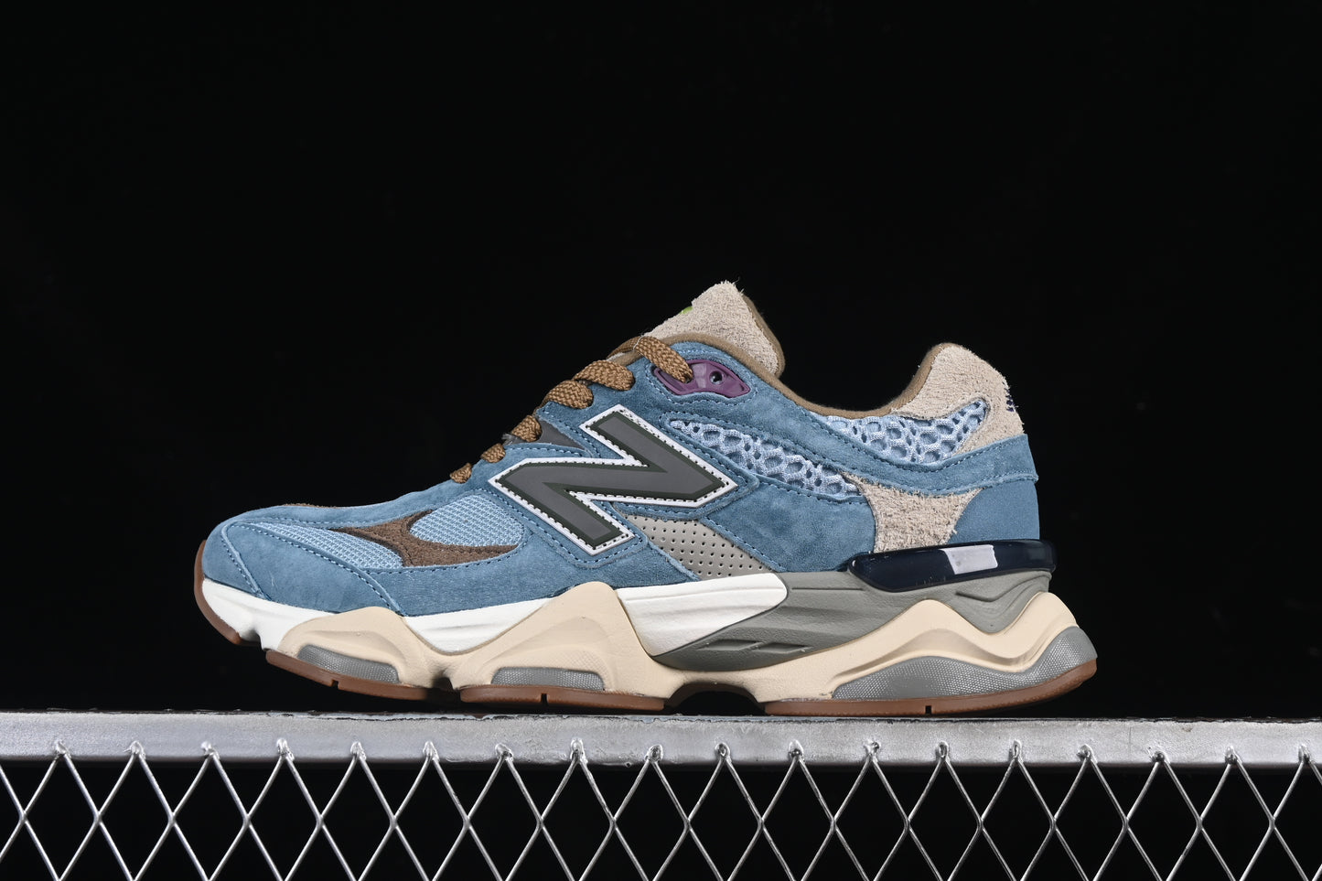 9060NB