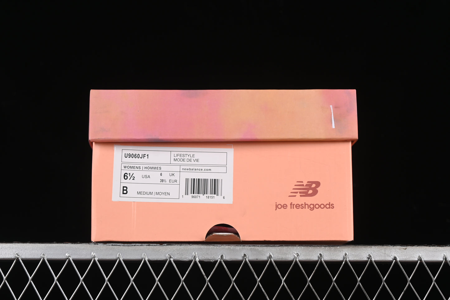 9060NB