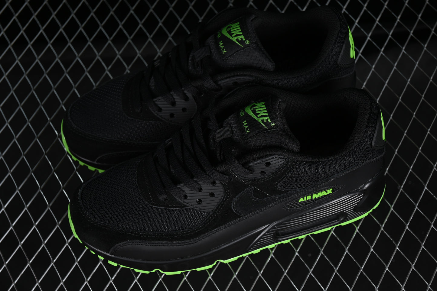 Air Max 90