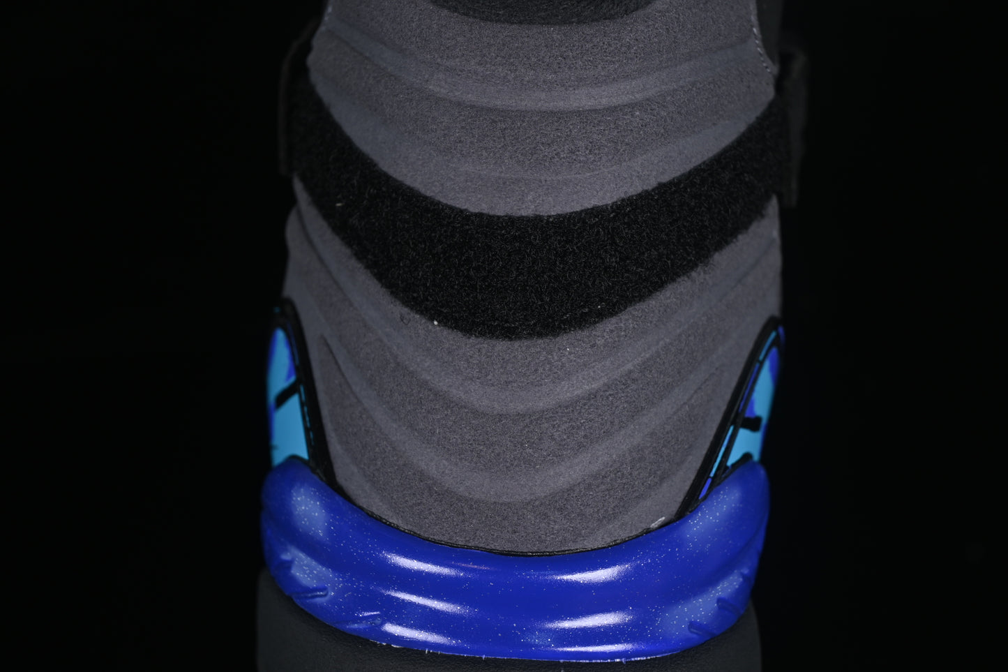 Aqua