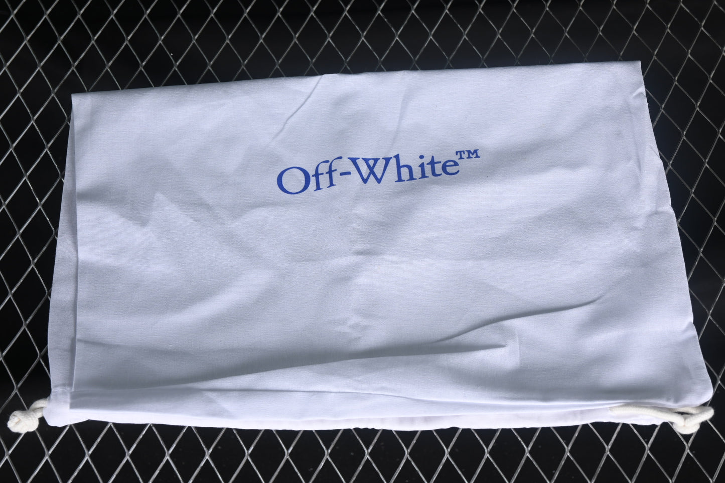 Out of Office