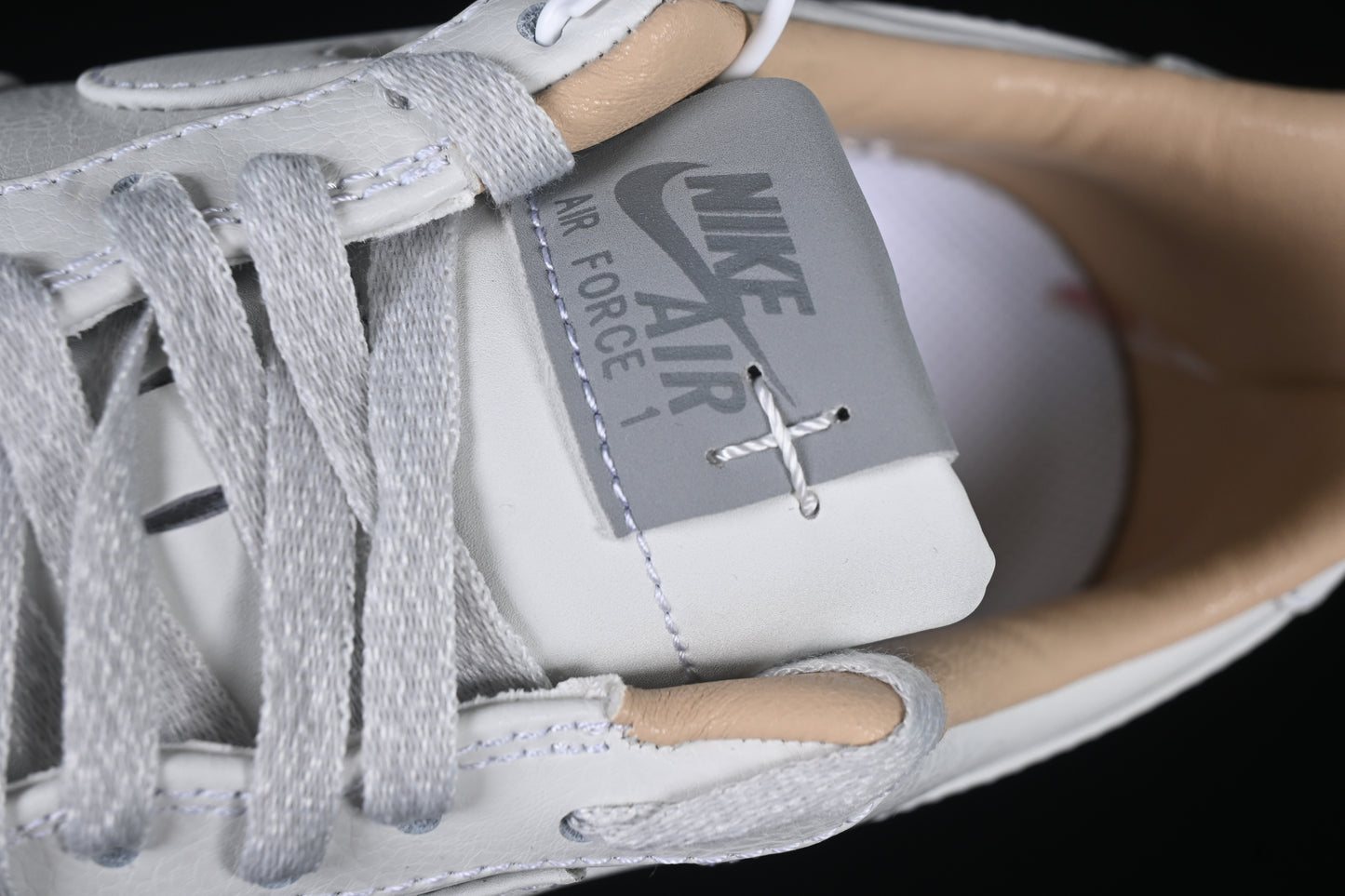 Air Force 1 Low