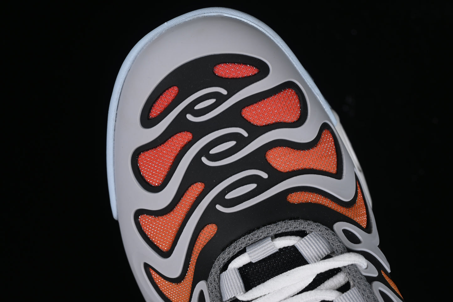 Air Max Plus Drift