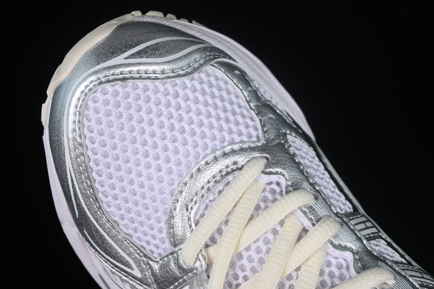 Gel-Kayano 14