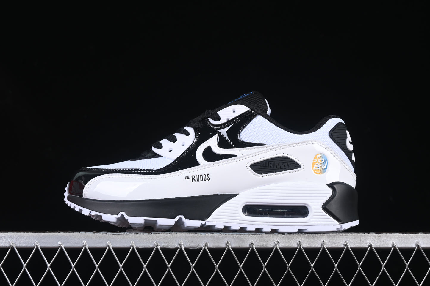 Air Max 90
