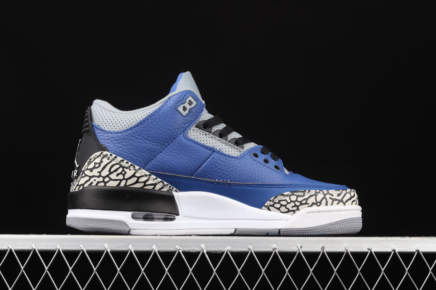 Varsity Royal